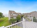 TilghmansLanding-26