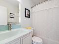 TilghmansLanding-30