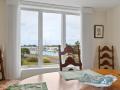 TilghmansLanding-31