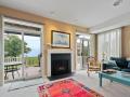 TilghmansLanding-32
