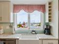 TilghmansLanding-33