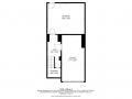 TilghmansLanding-36