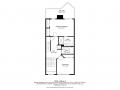 TilghmansLanding-38