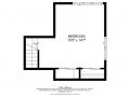 TilghmansLanding-39