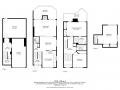TilghmansLanding-40