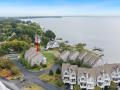 TilghmansLanding-5