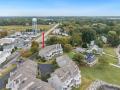 TilghmansLanding-8