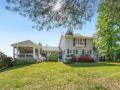 14180KentomorePark-1