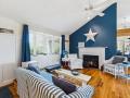 14180KentomorePark-11