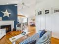 14180KentomorePark-12