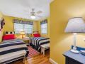 14180KentomorePark-14