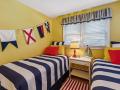 14180KentomorePark-15