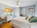 14180KentomorePark-16