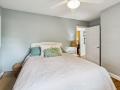 14180KentomorePark-17