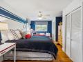 14180KentomorePark-18