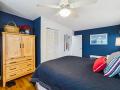 14180KentomorePark-19