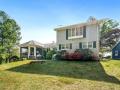 14180KentomorePark-2