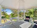 14180KentomorePark-20