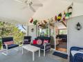 14180KentomorePark-21
