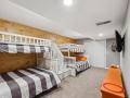 14180KentomorePark-22