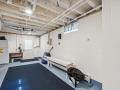 14180KentomorePark-23