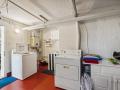 14180KentomorePark-25