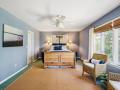 14180KentomorePark-27