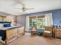 14180KentomorePark-28