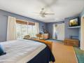 14180KentomorePark-29