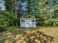 14180KentomorePark-3