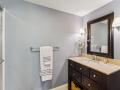 14180KentomorePark-30