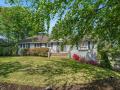 14180KentomorePark-31