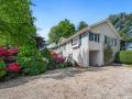 14180KentomorePark-33