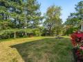 14180KentomorePark-4