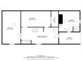 14180KentomorePark-42
