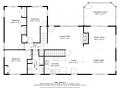 14180KentomorePark-43