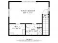 14180KentomorePark-44