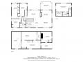 14180KentomorePark-45