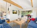 14180KentomorePark-6