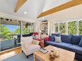 14180KentomorePark-7