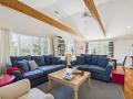 14180KentomorePark-8