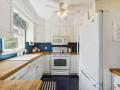 14180KentomorePark-9