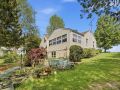 1-web-or-mls-14136Kentmore-48