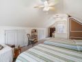 10-web-or-mls-14136Kentmore-39