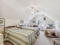 11-web-or-mls-14136Kentmore-38