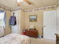 12-web-or-mls-14136Kentmore-37