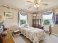 13-web-or-mls-14136Kentmore-36