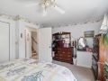 14-web-or-mls-14136Kentmore-35