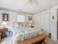 15-web-or-mls-14136Kentmore-34