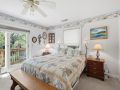 16-web-or-mls-14136Kentmore-33